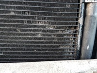 фото thumb №9, Audi a3 8p lift 08-12r 2.0 tdi pas передній радіатор