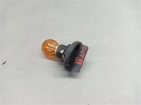 фото thumb №1, Octavia ii lift цоколь поворотник фара