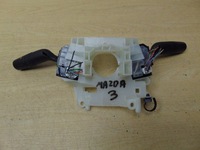 фото thumb №8, Перемикач комбінований mazda 3 bl 2009- europa