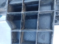 фото thumb №5, Труба резонатор повітря peugeot 508 i citroen c5 iii 1.6 e-hdi 9684937980