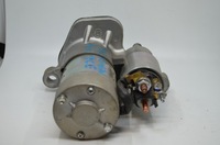 фото thumb №5, Стартер renault talisman 1.6 tce оригінал 23300bv81a