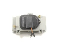 фото thumb №7, Противотуманная фара правый lancia delta hf integrale -92 новый magneti siem15644 82439506