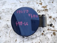 Купити Кришка заливної пального volvo v40 2 2 498-46, фото thumb