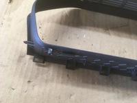 фото thumb №5, Рамка дисплея mercedes x204 glk a2046800334