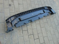 фото thumb №1, Захист плита pod бампер citroen c3 picasso 2012 r 9681778180