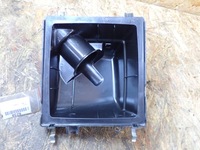 фото thumb №6, Расходомер корпус фильтра воздуха isuzu d-max iii 2021 8976019670