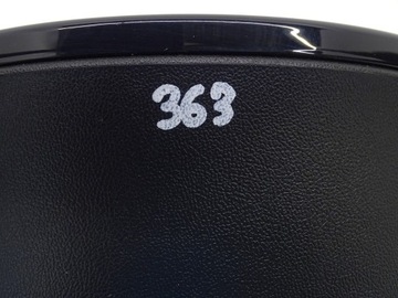 фото thumb №13, Руль стёганая кожа мультифункция лепестки audi a7 4g s-line 8x0419091m