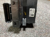 фото thumb №5, Mazda cx3 cx5 переключатель дворник