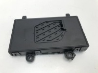 фото thumb №1, Mercedes gla h247 a w177 2022 модуль зарядки