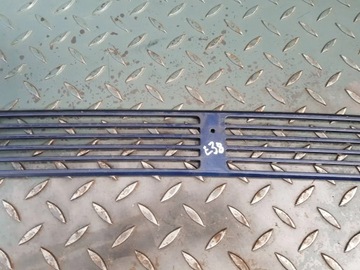 фото thumb №7, Решітка капота 8 203 887 orientblau bmw 7 e38 дорестайлінг