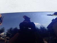 фото thumb №7, Капот кришка двигуна vw volkswagen arteon 3g8