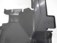 фото thumb №9, Peugeot 308 t9 рестайлинг руль воздуха правая