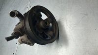 фото thumb №1, Насос усилителя toyota avensis t25 2.0d 05r