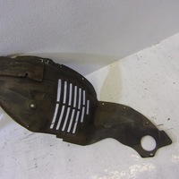 фото thumb №4, Подкрылок левая передние mazda 6