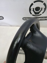 фото thumb №10, Руль vw sharan i рестайлинг seat alhambra 7m3419091bd nr10