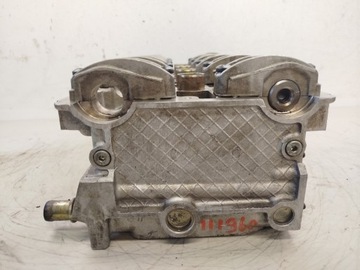 фото thumb №6, Головка двигателя mercedes-benz r1110160901 2.2 16v 111960