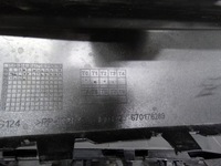 фото thumb №16, Maserati grecale trofeo m182 22- бампер переднее 670176289 оригинальный