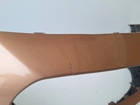 фото thumb №7, Kia x-ceed xceed бампер перед 86511-j7cc0 оригінал