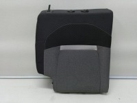 фото thumb №1, Opel frontera c 2024- спинка сидіння правий задня