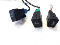 фото thumb №1, Qashqai ii j11 переключатель кнопка esp off 15r.