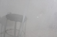 фото thumb №6, Subaru impreza gg lift 2006r- капот кришка двигуна