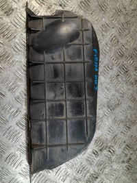 Купити Ford оригінальний номер c1bb-6775-ba, фото thumb