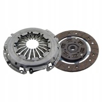 фото thumb №1, Сцепление kpl dacia duster lodgy sandero renault clio kangoo megane modus