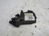 фото thumb №9, Корпус захист розподільного валу 1.6 blue hdi citroen c3 iii 9805237280