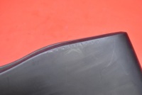 Тунель середній європа  1308981070 peugeot bipper 1 1 08-20 в Україні, фото thumb