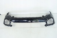 фото thumb №1, Бампер перед передний vw t-cross 2gm807221a