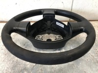 фото thumb №6, Кермо піна vw polo iv 6q0419091t