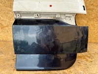 фото thumb №12, Volkswagen vw id. buzz дверь задние задняя правое