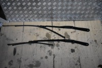 Купить Idealne рычаги щетки дворник bmw g30 g31 1, фото thumb