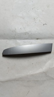 фото thumb №1, Защита заглушка обшивка ручки правый задняя mazda 6 gh