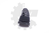 фото thumb №9, Шланг всмоктуючий bmw 3 z3 13711247031