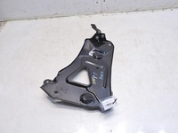 фото thumb №5, Кронштейн крыша правый задняя chrysler sebring iii cabrio