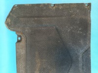 фото thumb №9, Audi q5 fy lift 2.0 tdi 150kw 2022 r защита подвеска средняя 80a825209