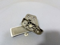 фото thumb №9, Bentley continental gt i 03- ручка відкривання капот 3w0823533a