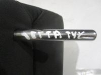 Підголівник сидіння задні задній середина середній матеріал vw jetta 5c vi в Україні, фото thumb