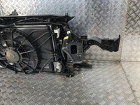 фото thumb №6, Proceed lift gt 1.6 tgdi pas радиатор усилитель