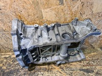 фото thumb №7, Піддон масляна верхній stinger 2.0t g4kl