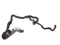 фото thumb №1, Audi q7 4m ii шланги води рідини 4m0145948c