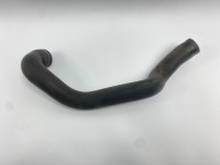 Купить Пабтрубок  шланг труба жидкость охлаждающей mercedes w124 e200 220e m111 1245015682, фото thumb