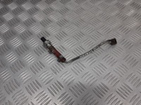 Купити Шланг оливи турбіни renault megane iii 1.5 dci, фото thumb