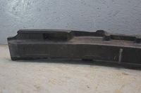 фото thumb №13, Saab 9-3 абсорбер бампера перед 12765511 ab86