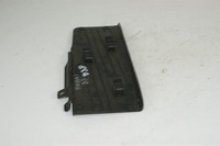 фото thumb №10, Podnóżek stopnica захист pod ступня volkswagen passat b7 3c1864777