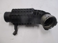 фото thumb №2, Труба bmw 2 f45 1.5d