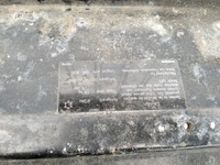 фото thumb №14, Pas передний верхний 2.0d volvo v70 iii lata 2007-2016