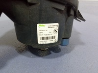 фото thumb №8, Bmw 7 f01 f02 противотуманная фара левый перед передний 7182195