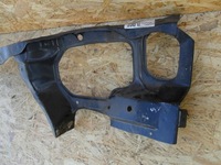 фото thumb №7, Nissan almera n16 2000- верхній частина поперечина